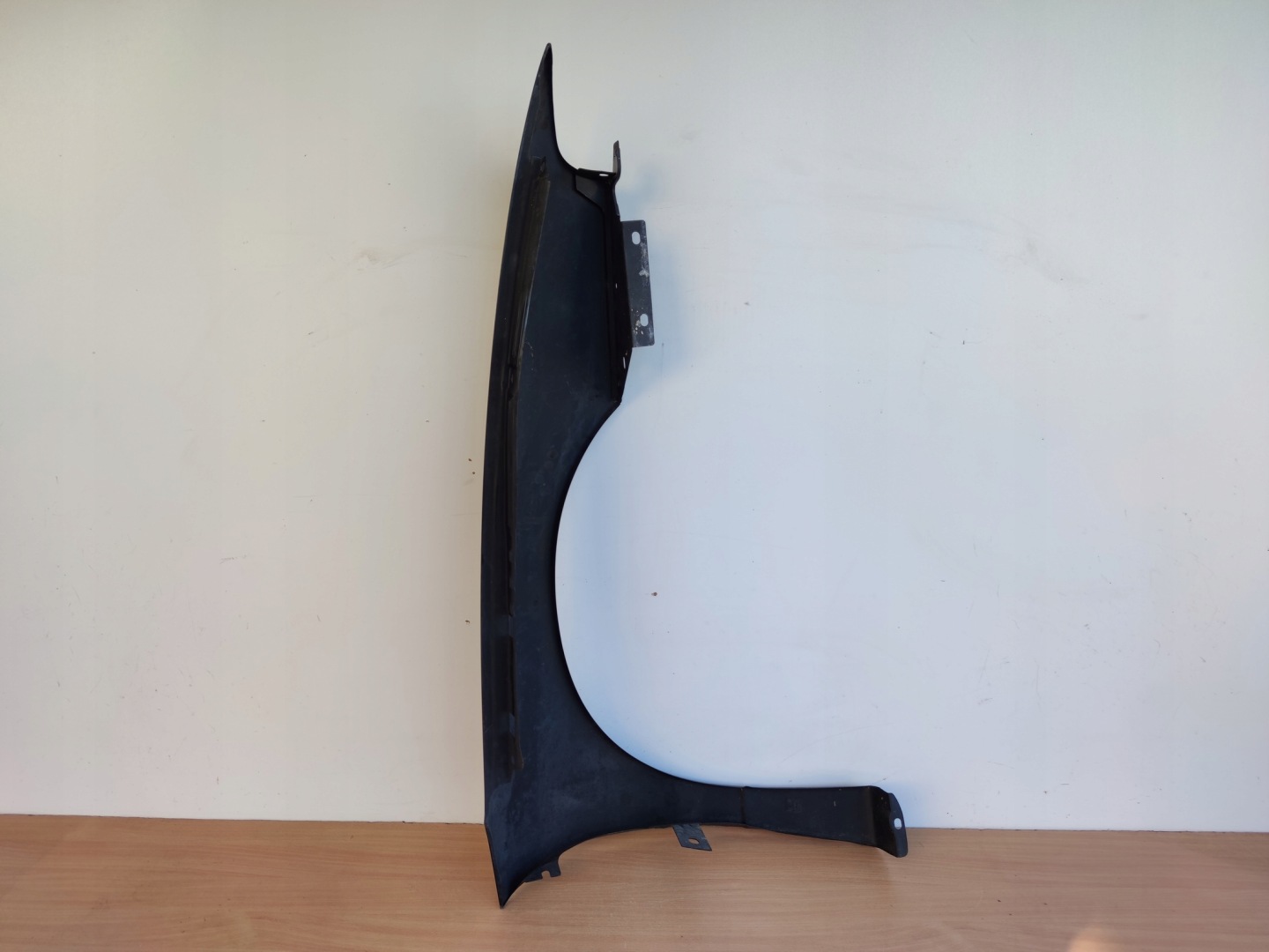 CHRYSLER CONCORDE 90-98 ROK left fender front ORG