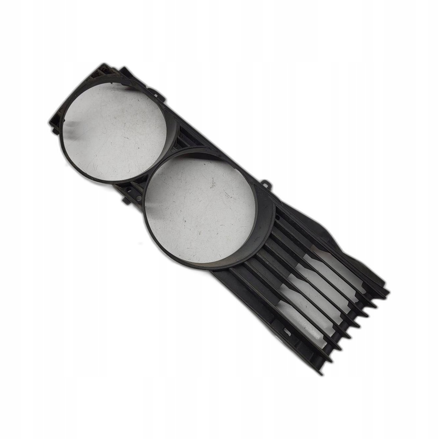 GRIGLIA Destra BMW 735I E32 3,5 e 19384260