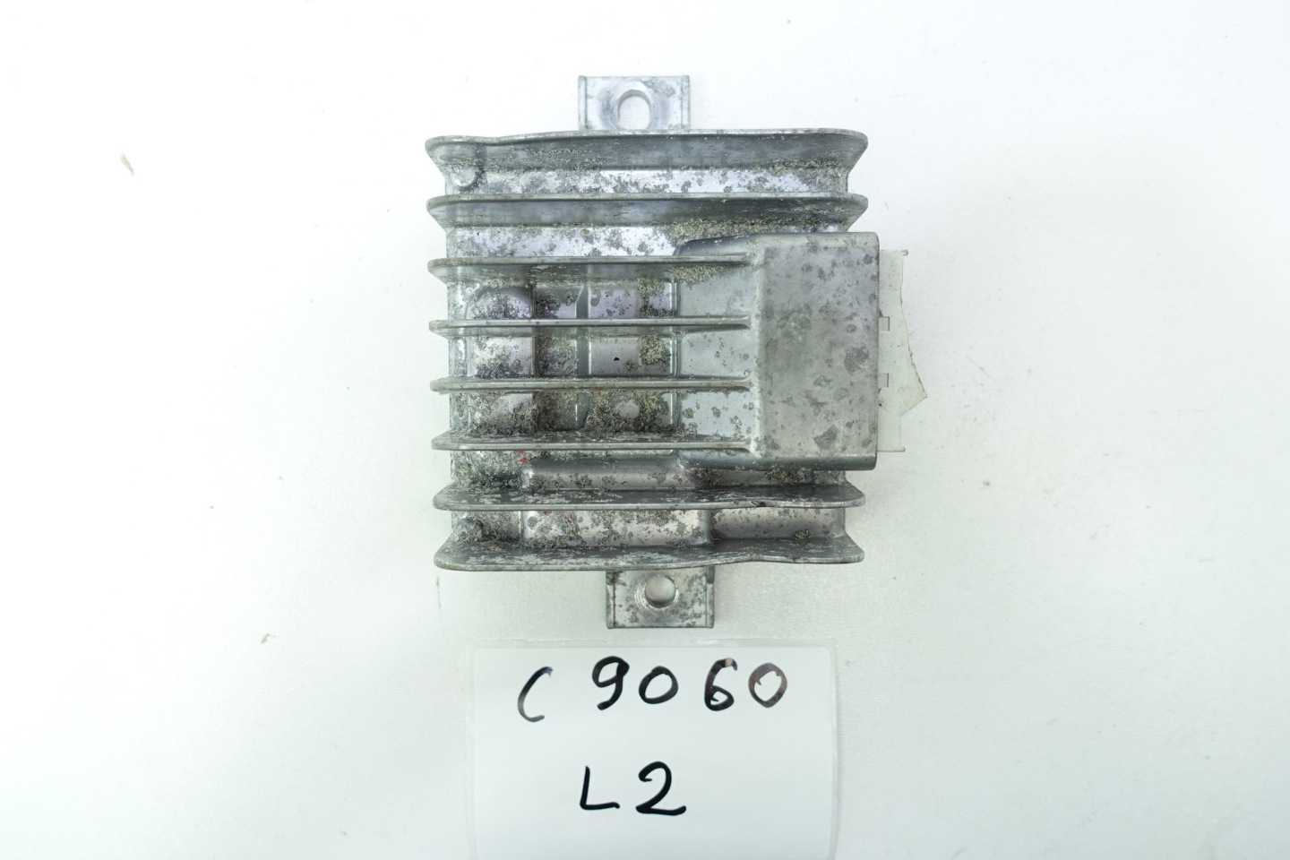amplifier HARMAN MERCEDES W223 W447 A2439008400