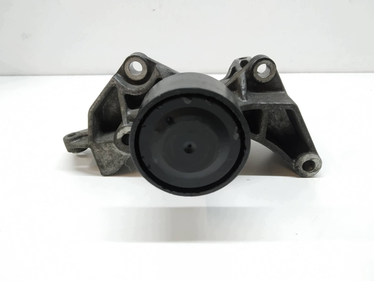 support 057903143L 4.0 TDI Audi Q7 II (2015-2026) SQ7