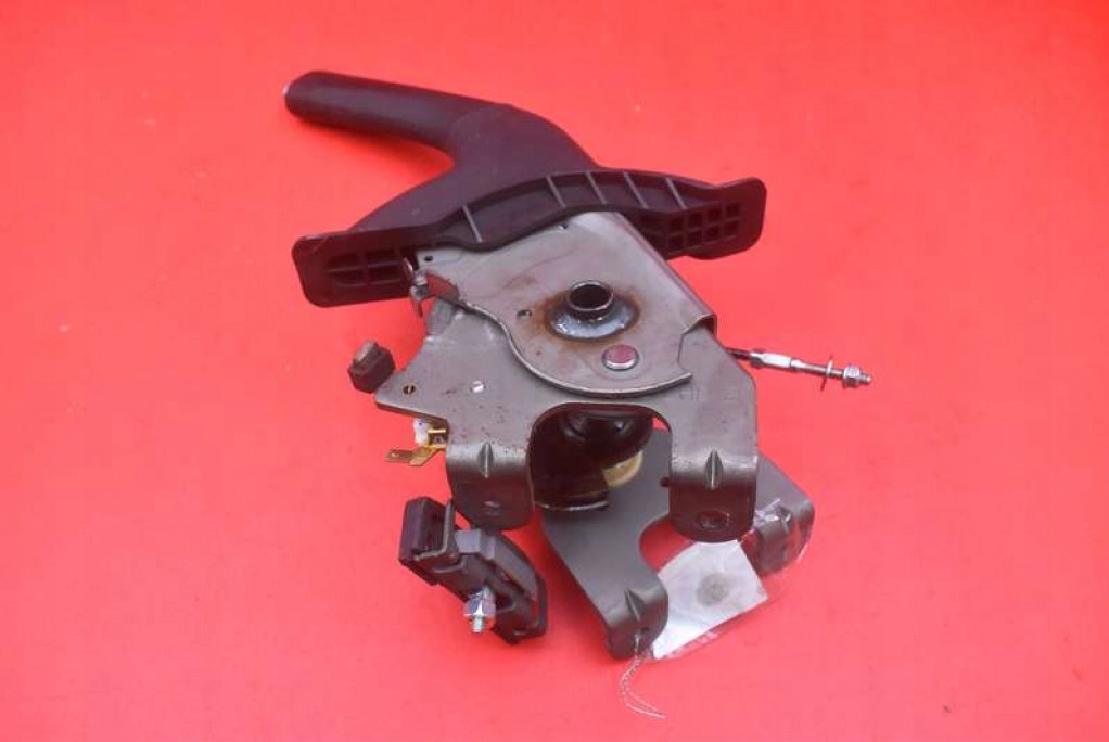 páčka elektrická brzda 59710-J7150WK KIA CEED 3 III 18-20