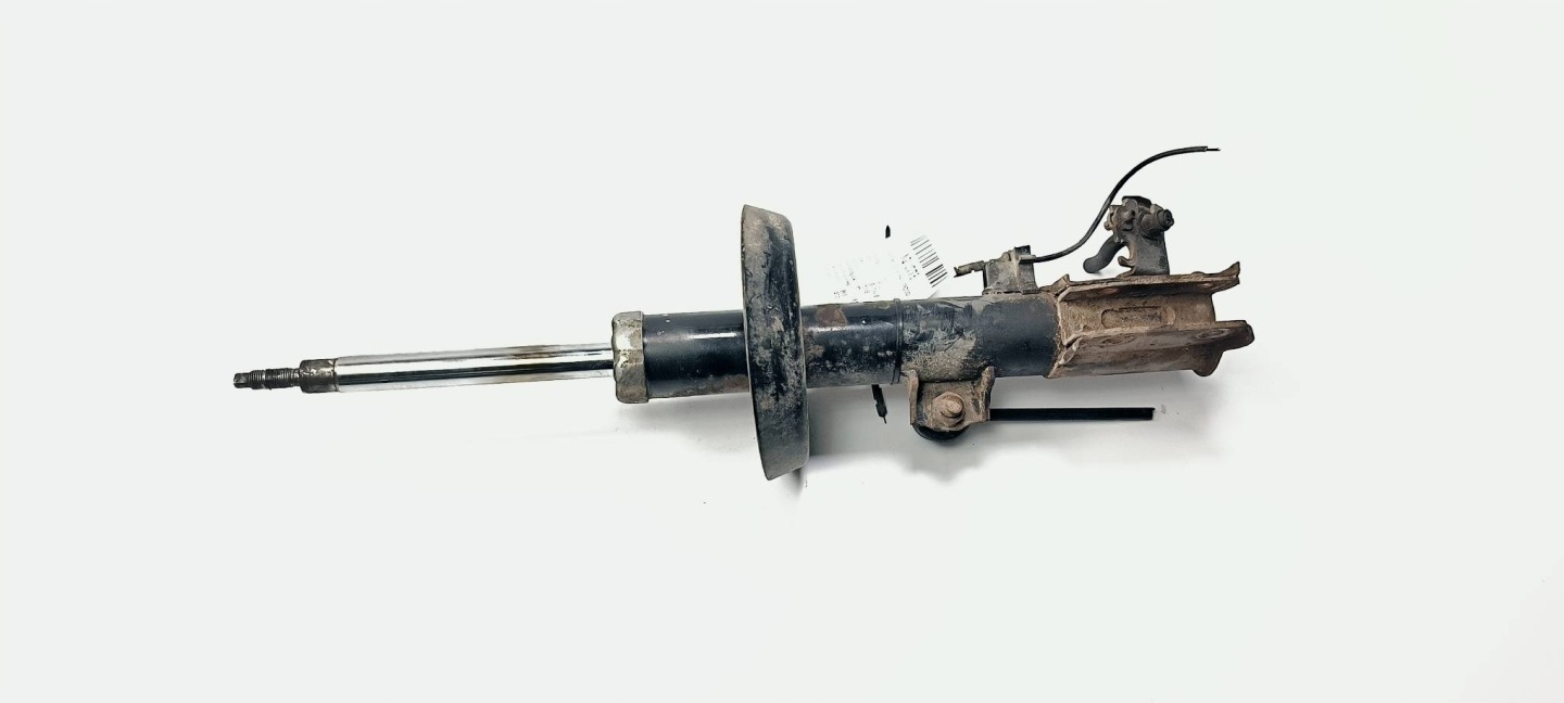 shock absorber right front OPEL VECTRA B