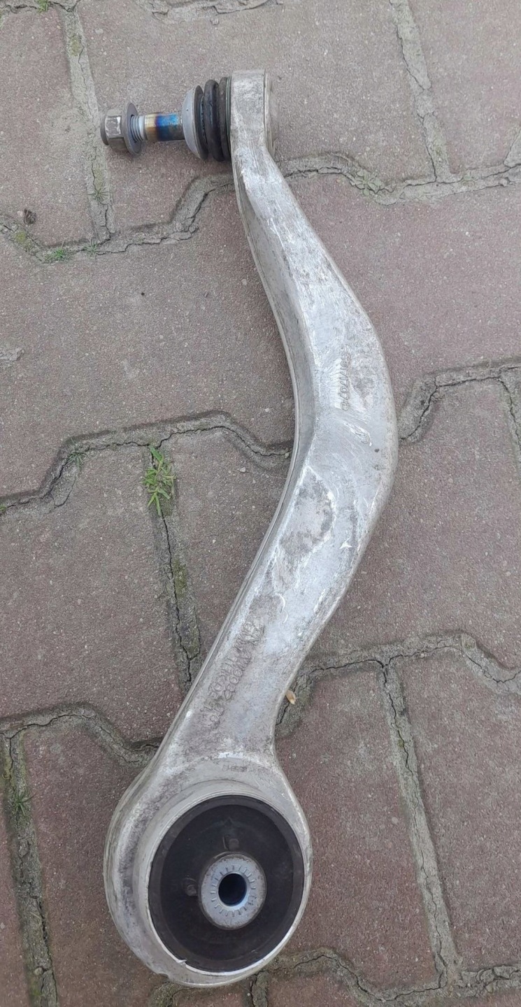 Querlenker links ROZPEZNY BMW 3 G20 G21 OE 6894667