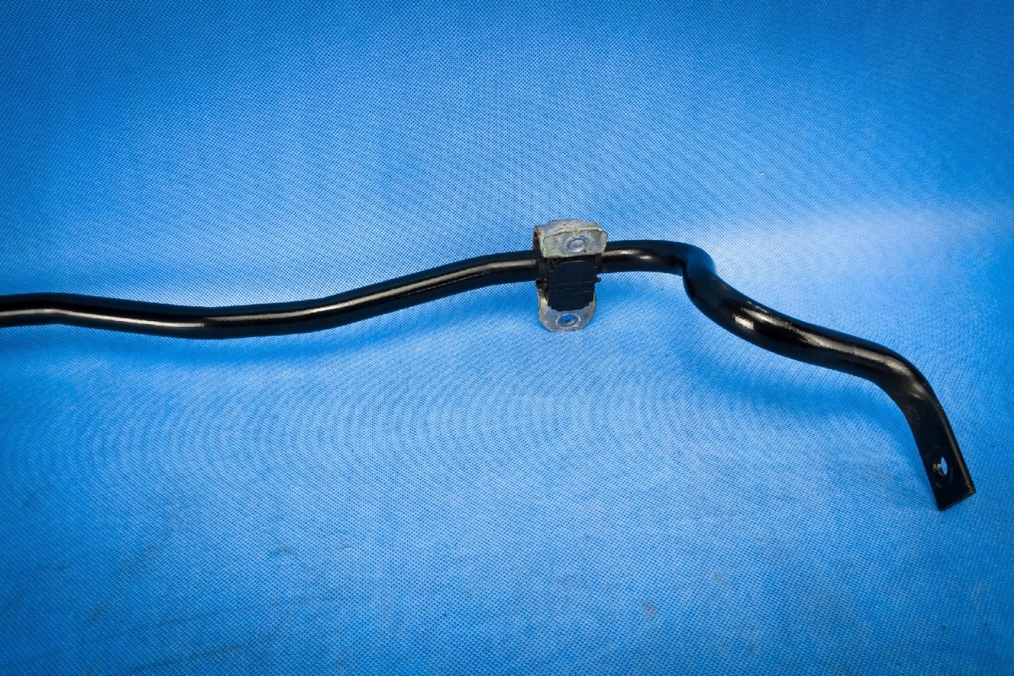 Stabilizator Spurstange Audi A6 A7 4G Q5 8R 4G0511305G