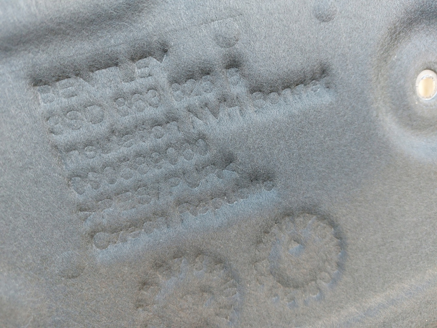 soundproofing bonnets SPINKI BENTLEY CONTINENTAL GT 21r