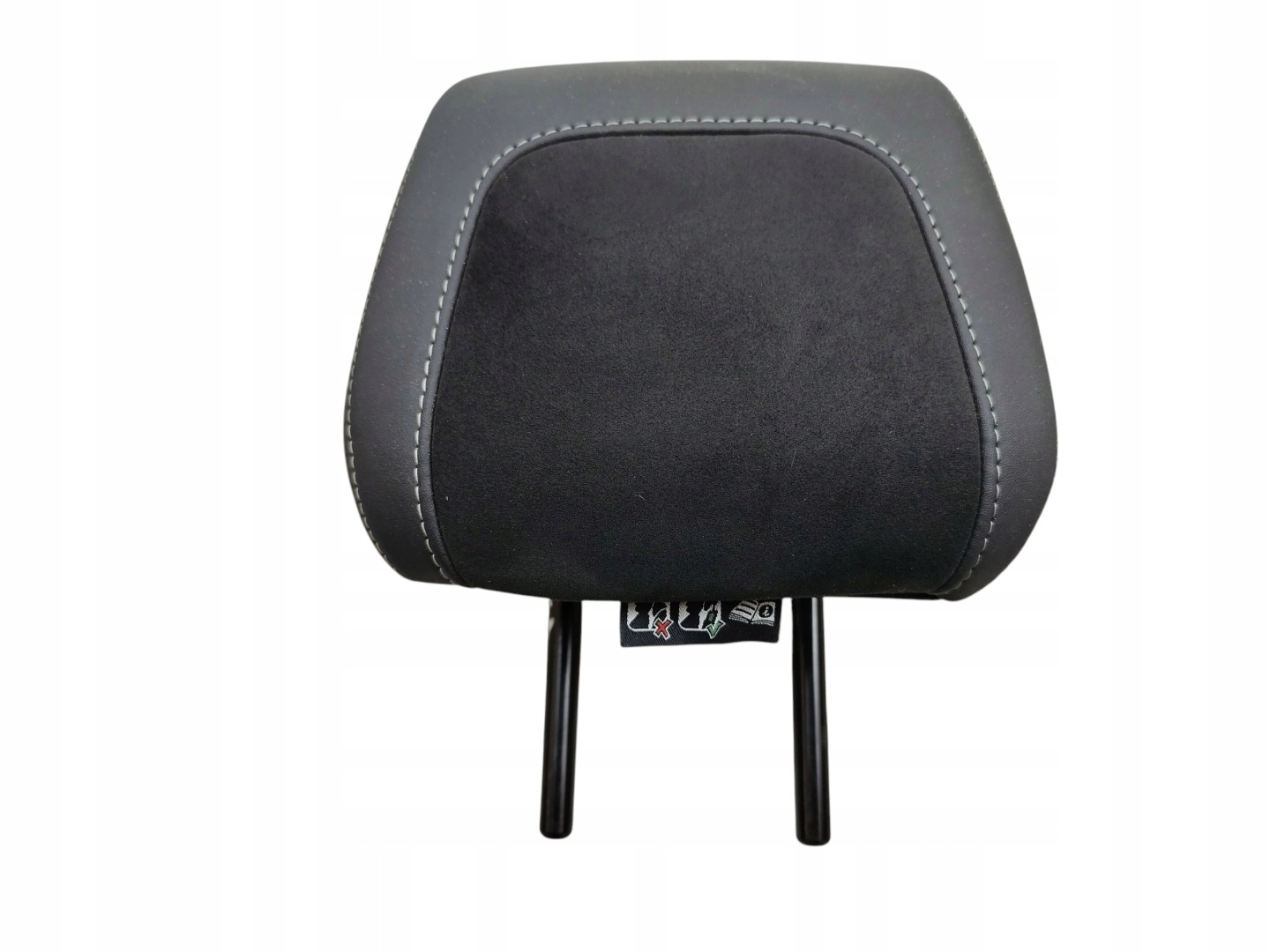 rest rear part rear left PEUGEOT 3008 III (2024-)
