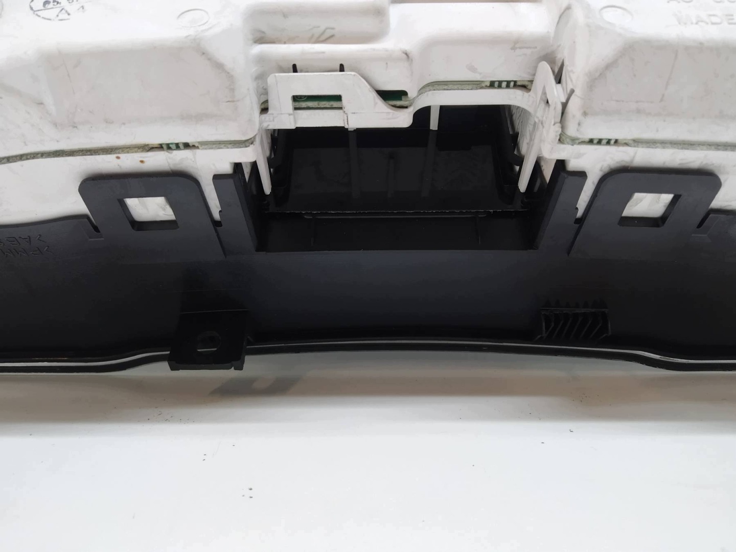 kilometar sat EU 8D0919033C 1.6 B Audi A4 i (1994-2001) B5