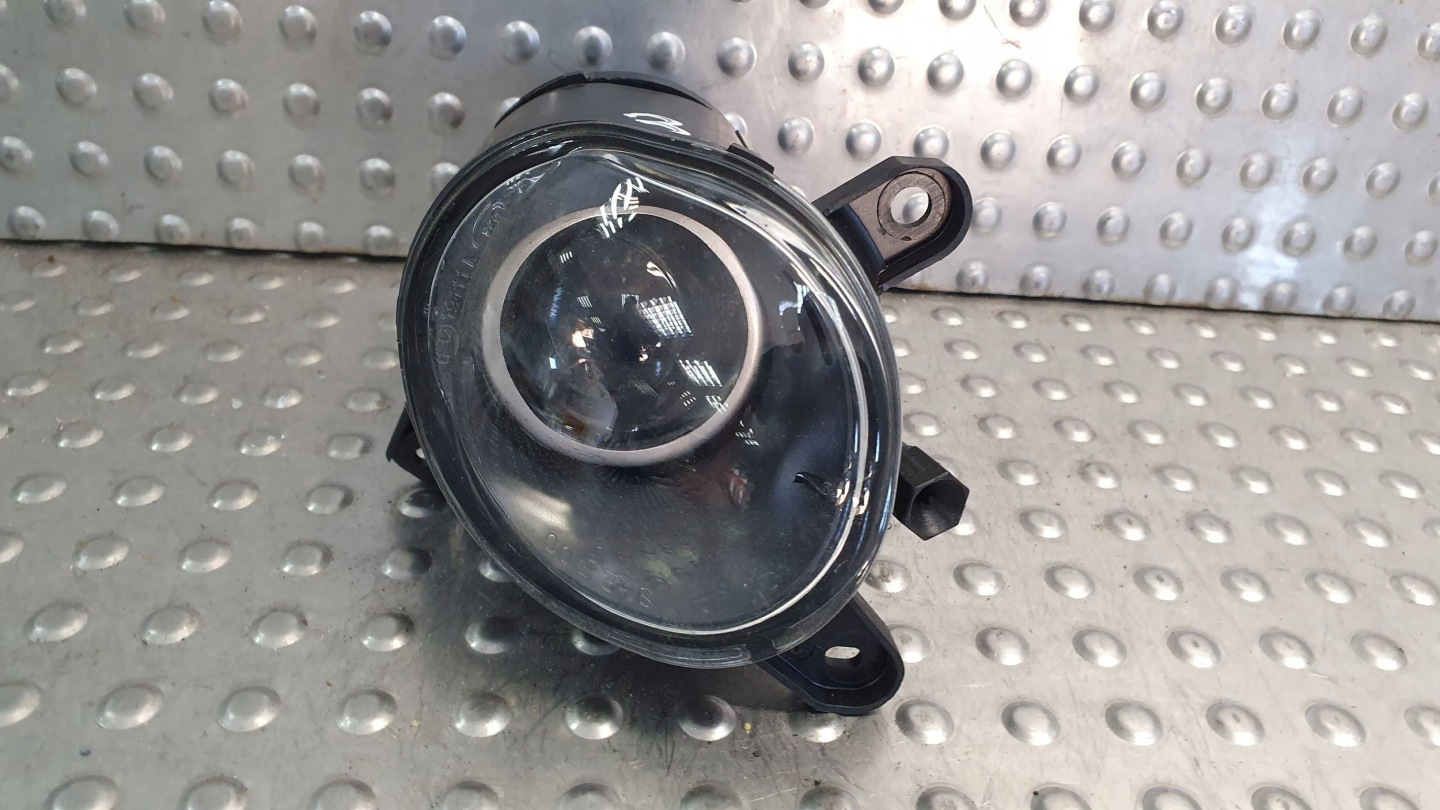 fog light left VW PASSAT B5 LIFT 00- 3B7941699A