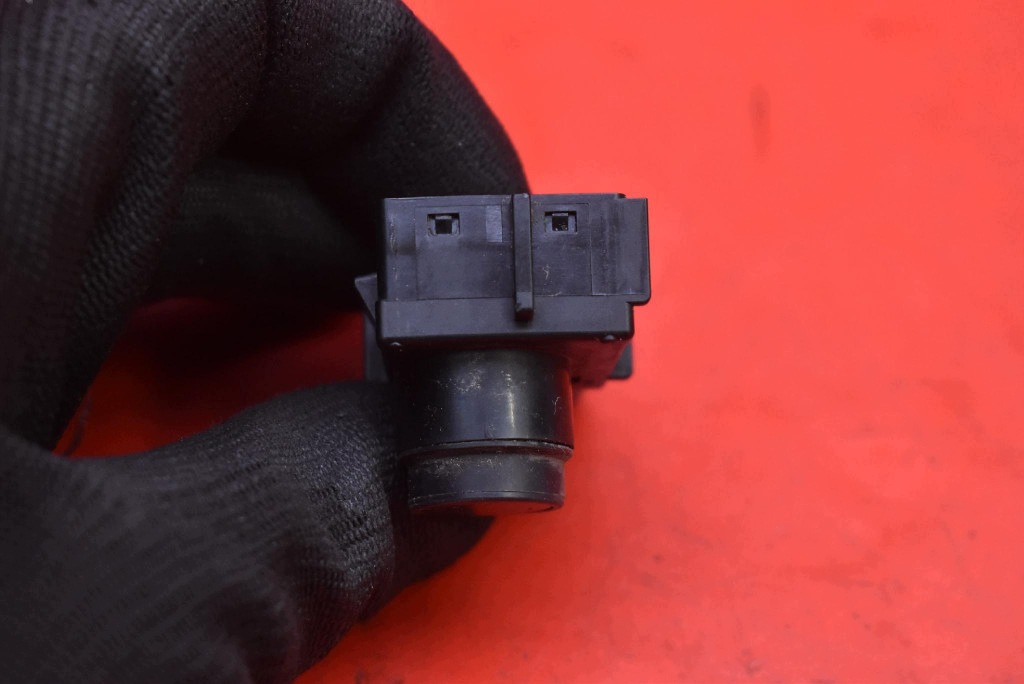 Sensor Parken vorne PDC 89341-50060 LEXUS LS 4 IV LS600H 06-09