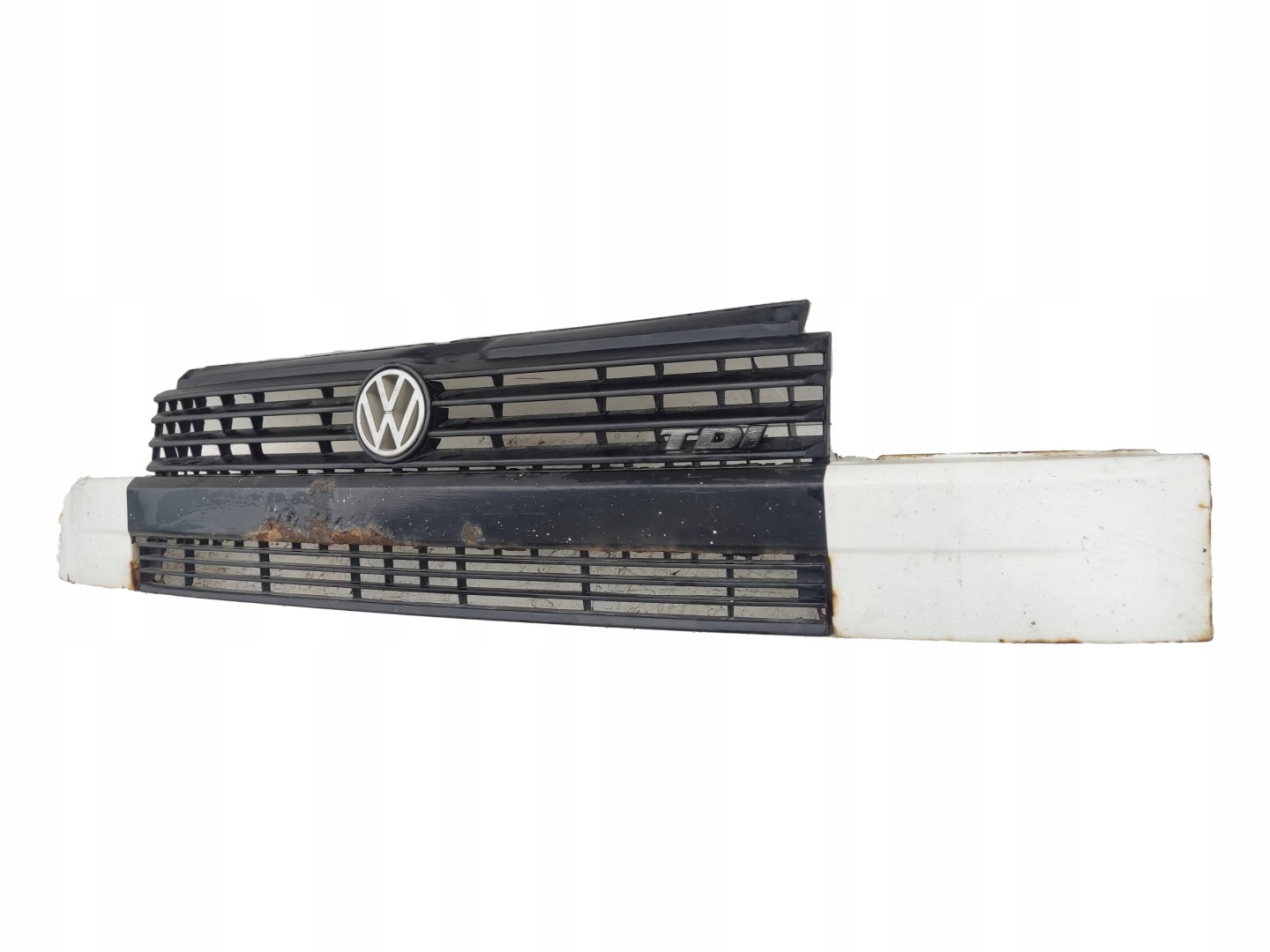Grill VOLKSWAGEN Transporter T4