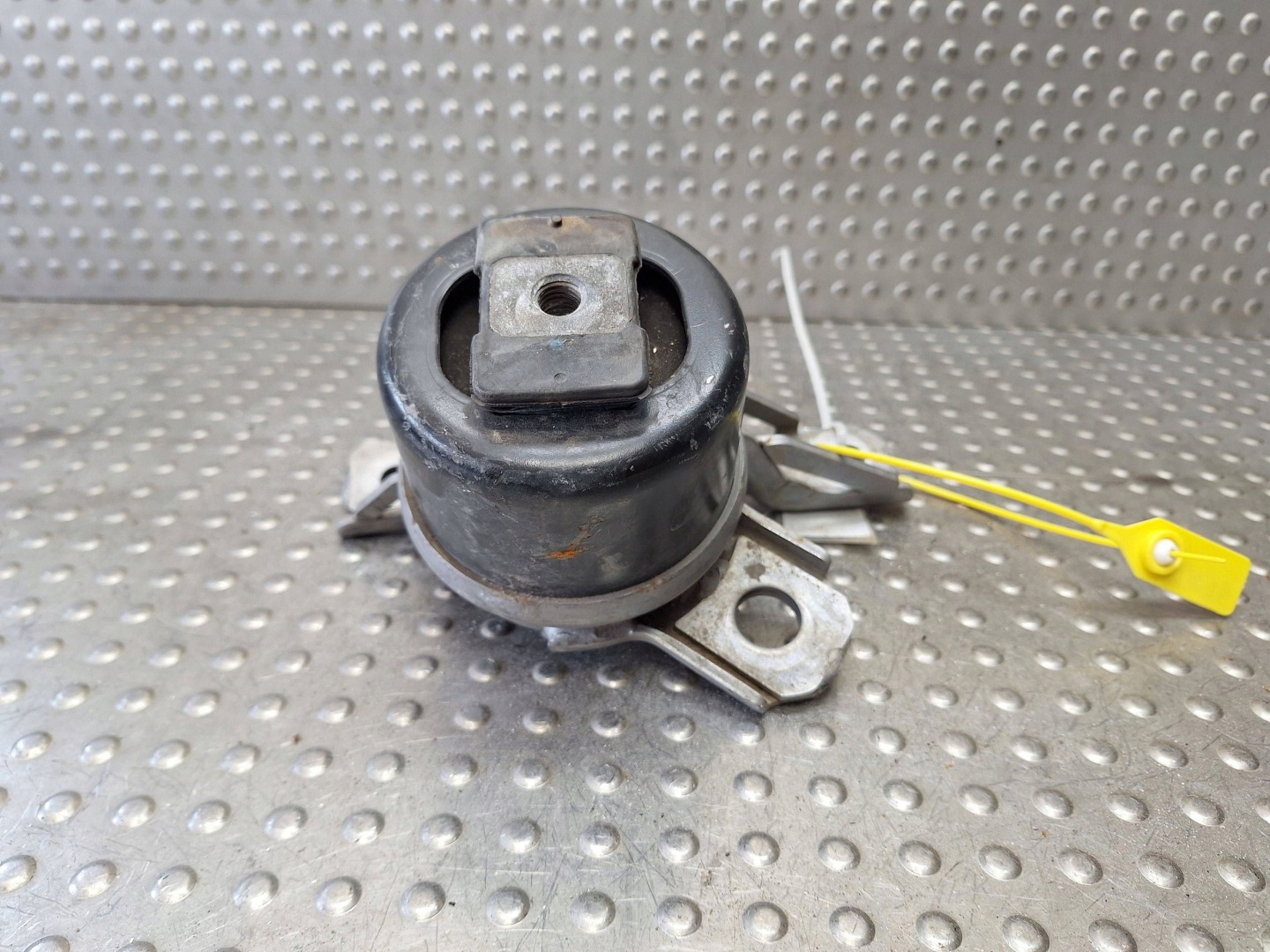 Stütze Motorlager BJ32-6F012-AB LAND ROVER EVOQUE L538