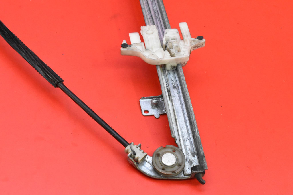 window regulator right front EU 1485311080 LANCIA PHENDRA 02-08