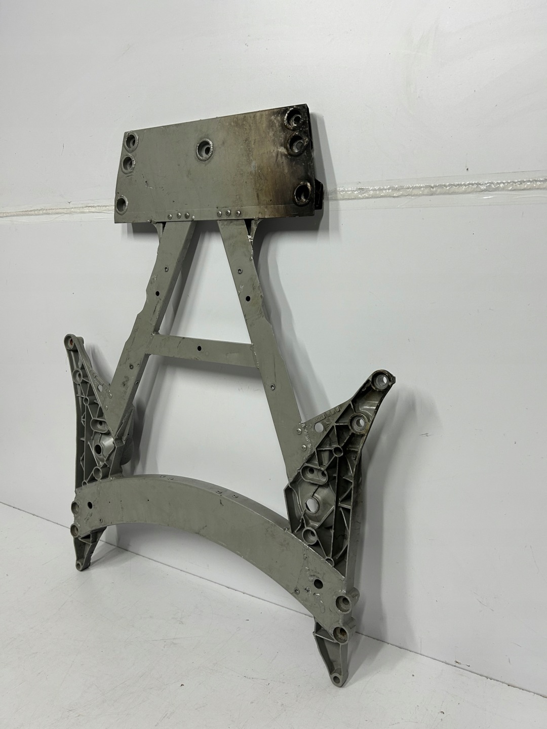 axle beam subframe RAMA FERRARI FF F12 GTC4 LUSSO