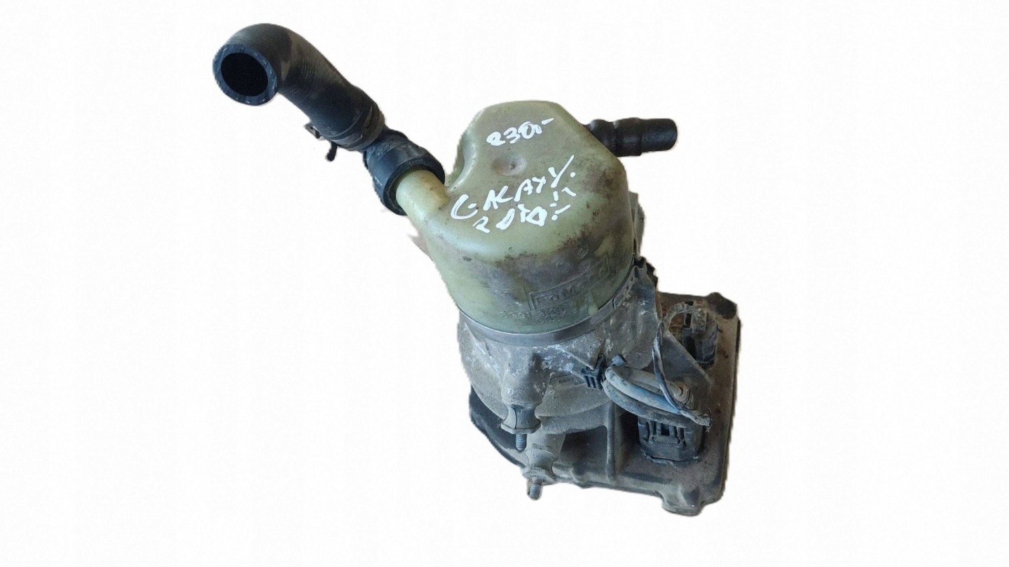 Servopumpe FORD GALAXY II 2.0D 2007