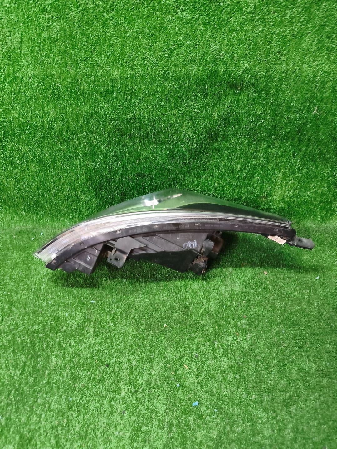 REFLEKTOR right front KIA RIO III 11- sedan NR.R1426