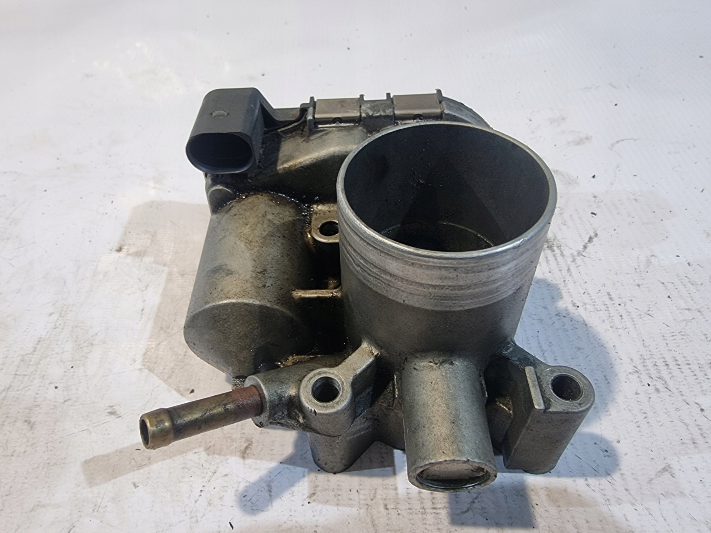 Valvola a farfalla OE 030133062A SEAT CORDOBA e 1.4B