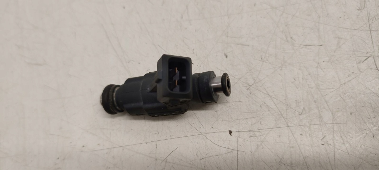 injector Honda Jazz 1,2 iDSI
