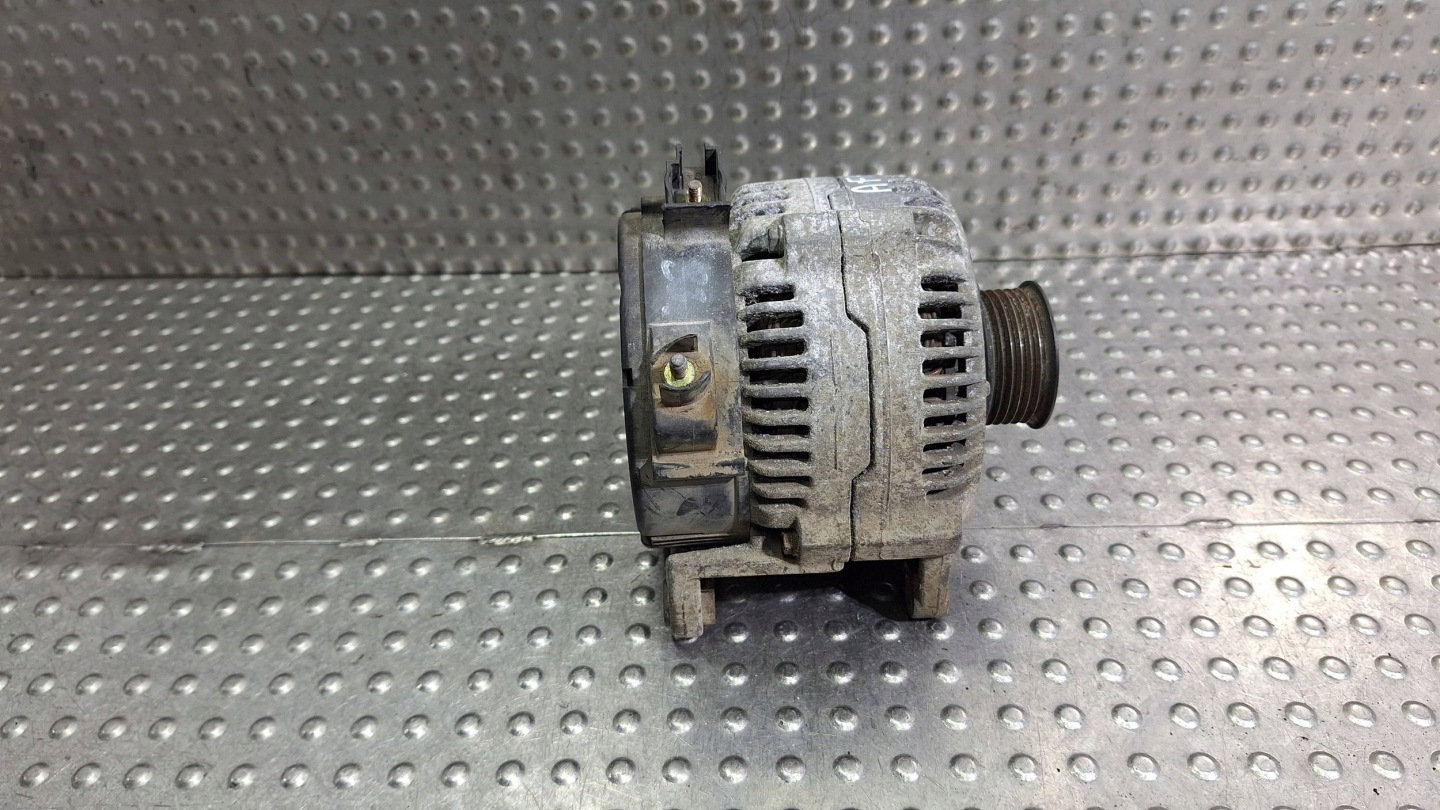 ALTERNATOR 90A 93BB-10300-AF FORD MONDEO MK2 1.6 2.0 12V