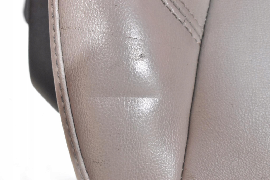 seat seats KOMPLET side side airbag EU FORD C-MAX MK2 15-19