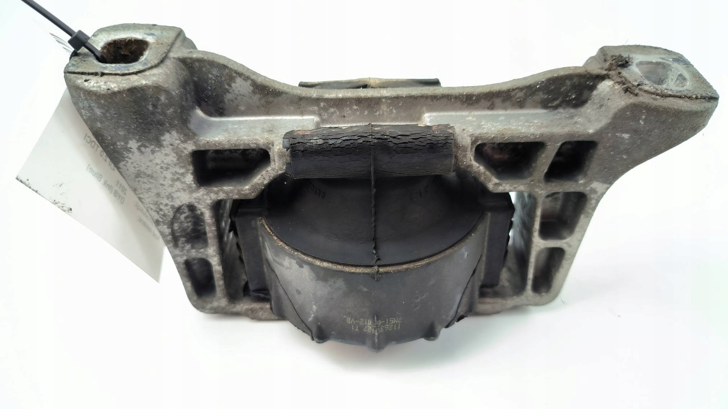 engine mount 7M51-6F012-4B FORD FOCUS MK3
