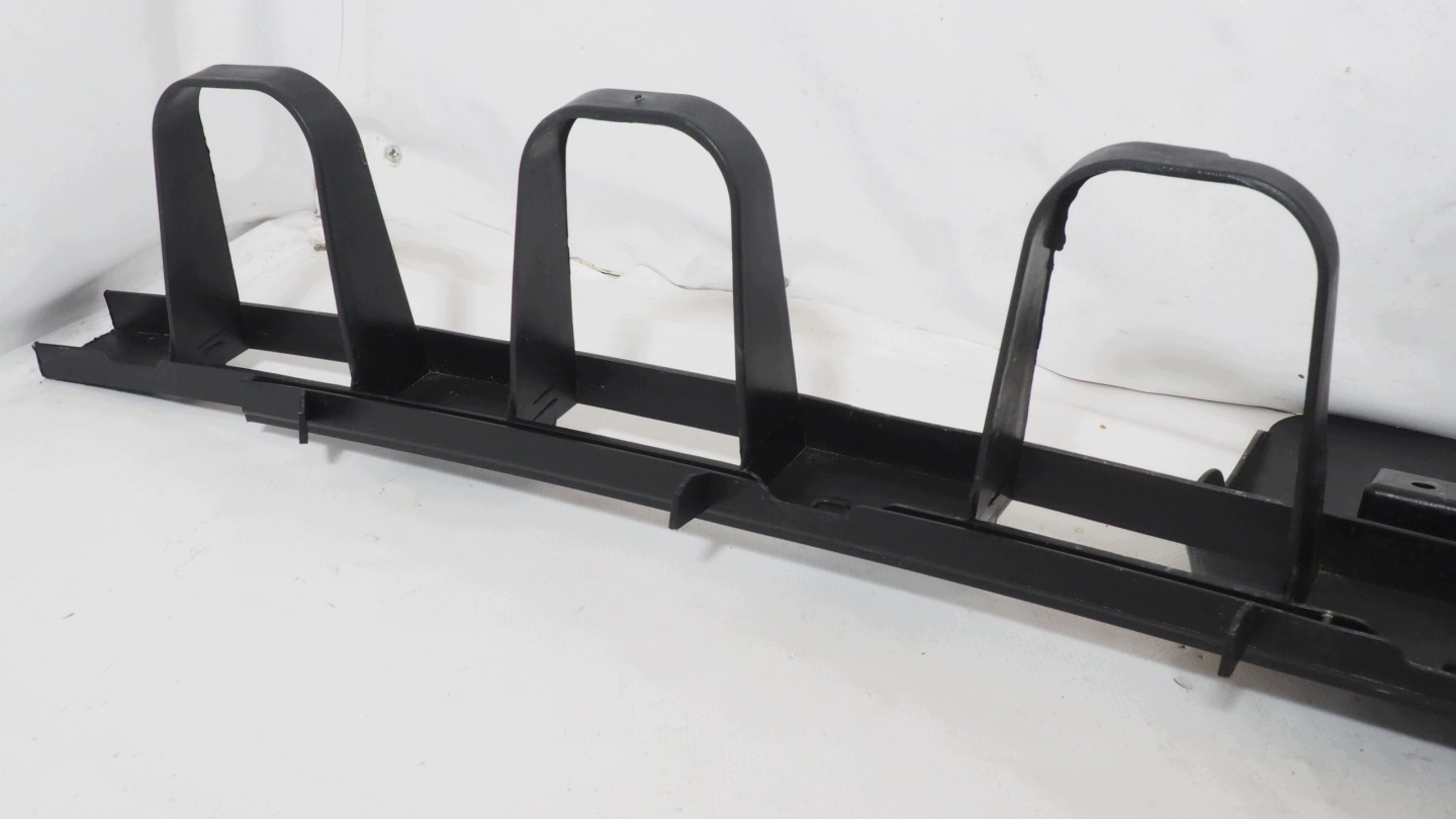 Ford C Max MK2 support montage pare-chocs arrière AM51-R17B861-A