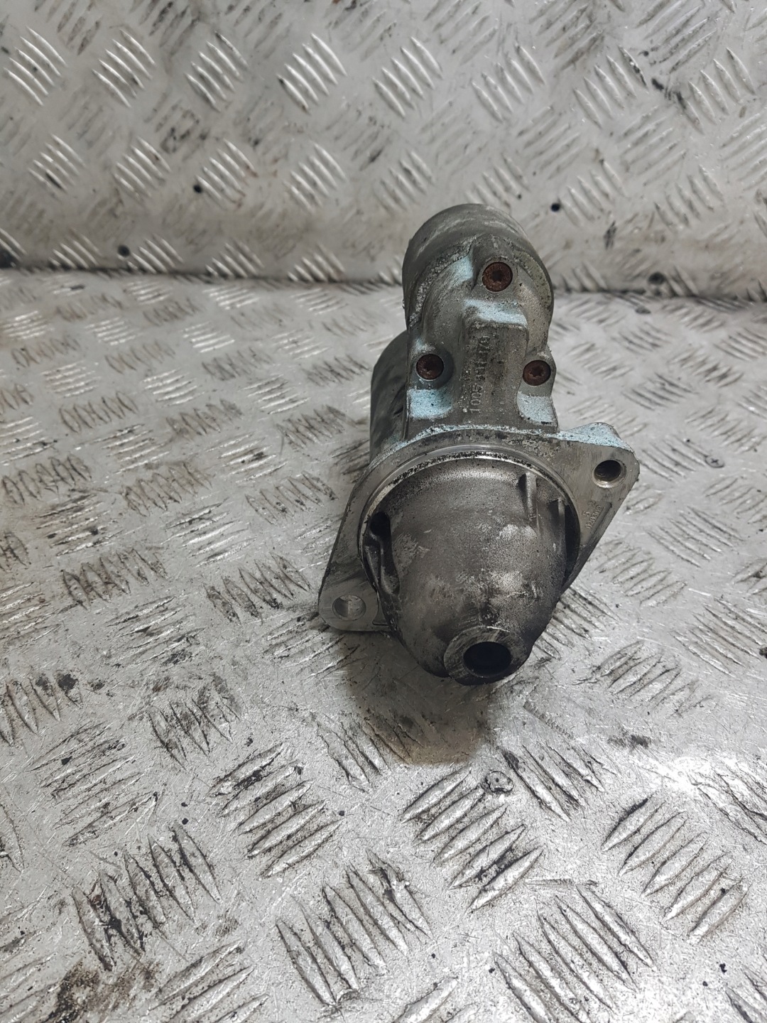 starter BMW E92 0001107424