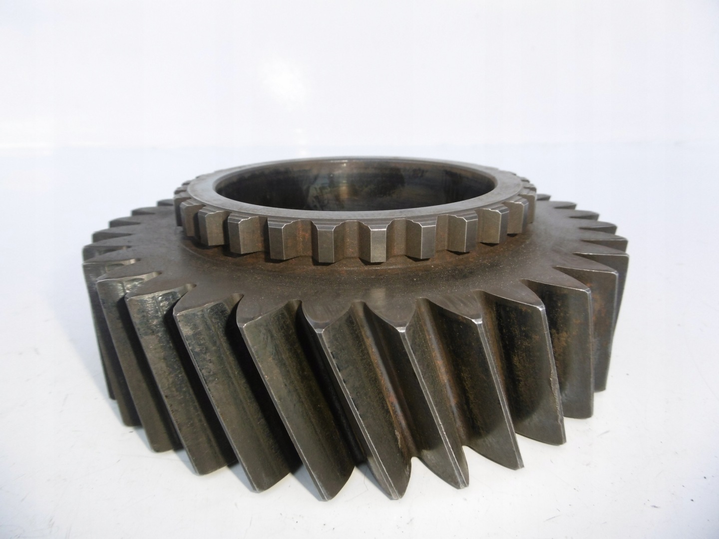 CUSCINETTO TENDICINGHIA ZEBATE cambio ingranaggi ZF 16S DAF MAN RENAULT