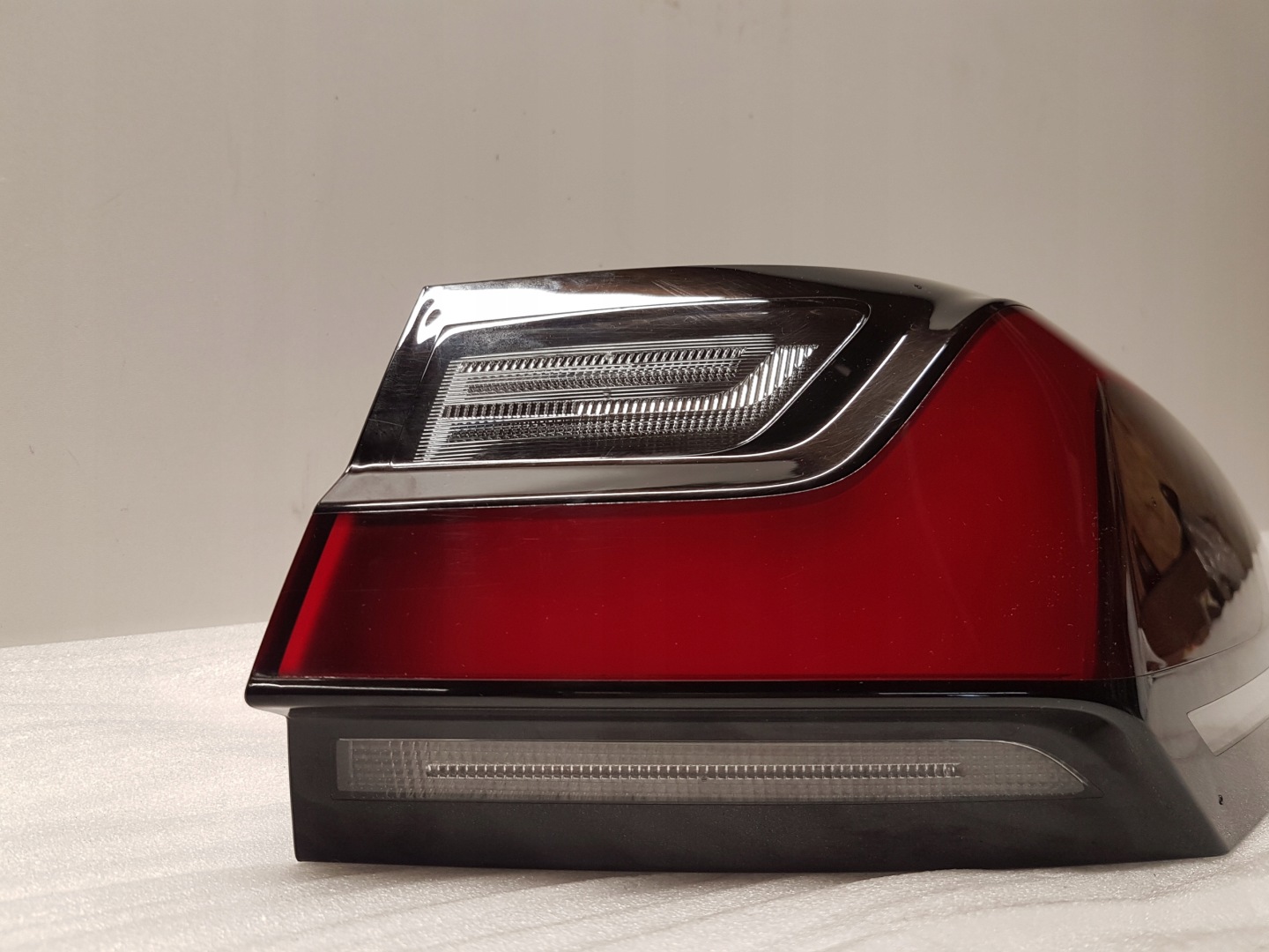 light rear right BMW 2 U06 ACTIVE TOURER 8494360