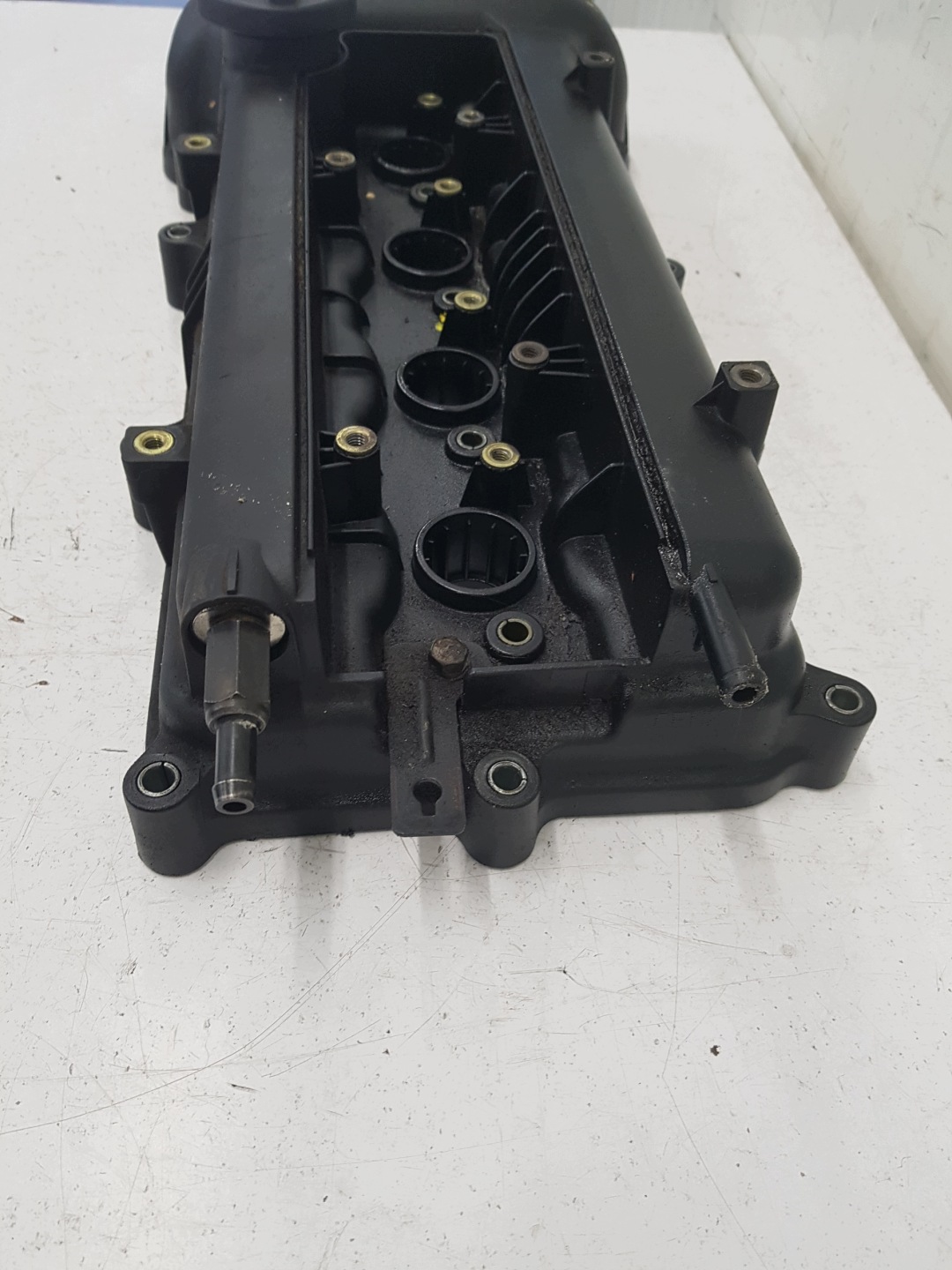 COPERCHIO PUNTERIE HYUNDAI I30 1.4 B