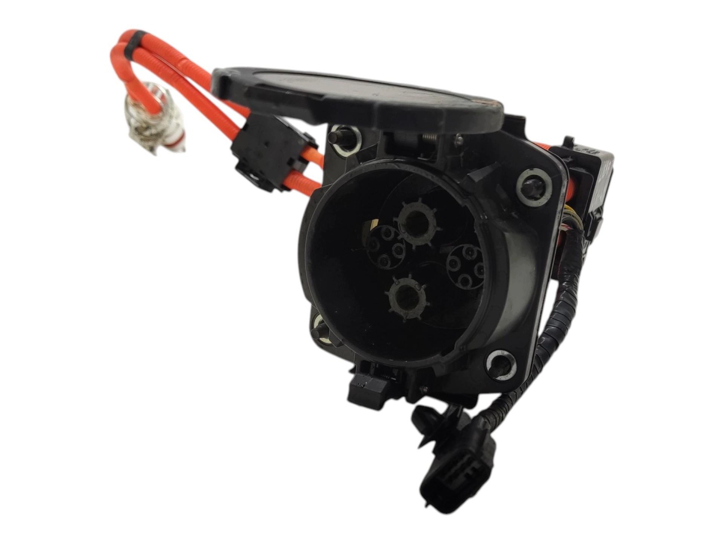 prijenos adapter punjenja NISSAN LEAF i 2011-2017 24220-3NF1A