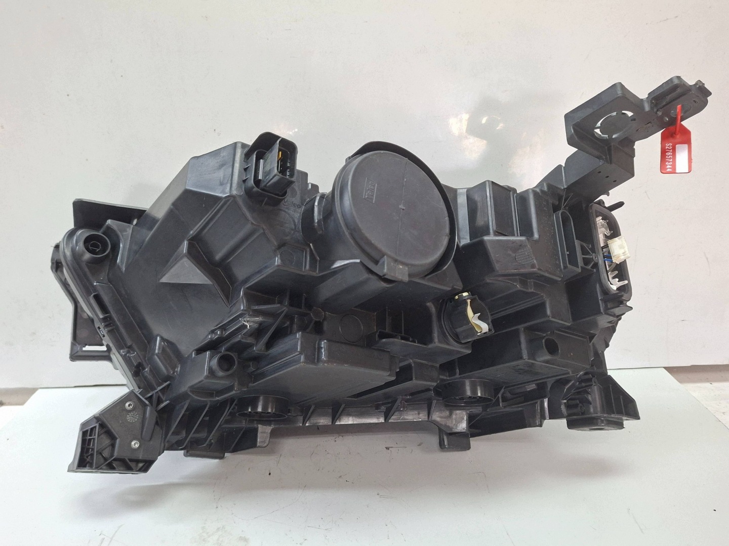 light right front FULL LED OPEL MOKKA B II 2020