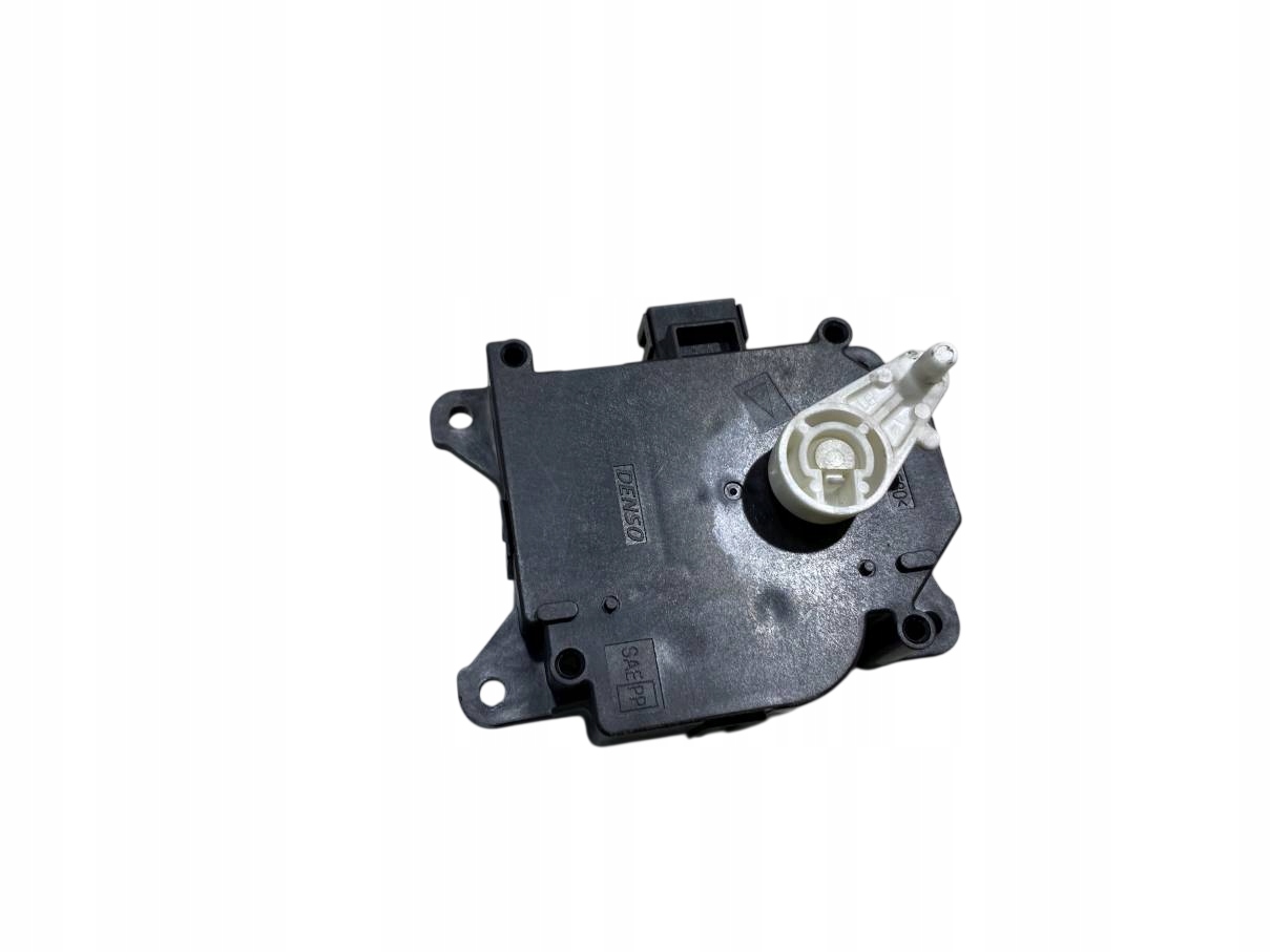 Micro moteur Bloc de chauffage complet COLT VI 113800-2840