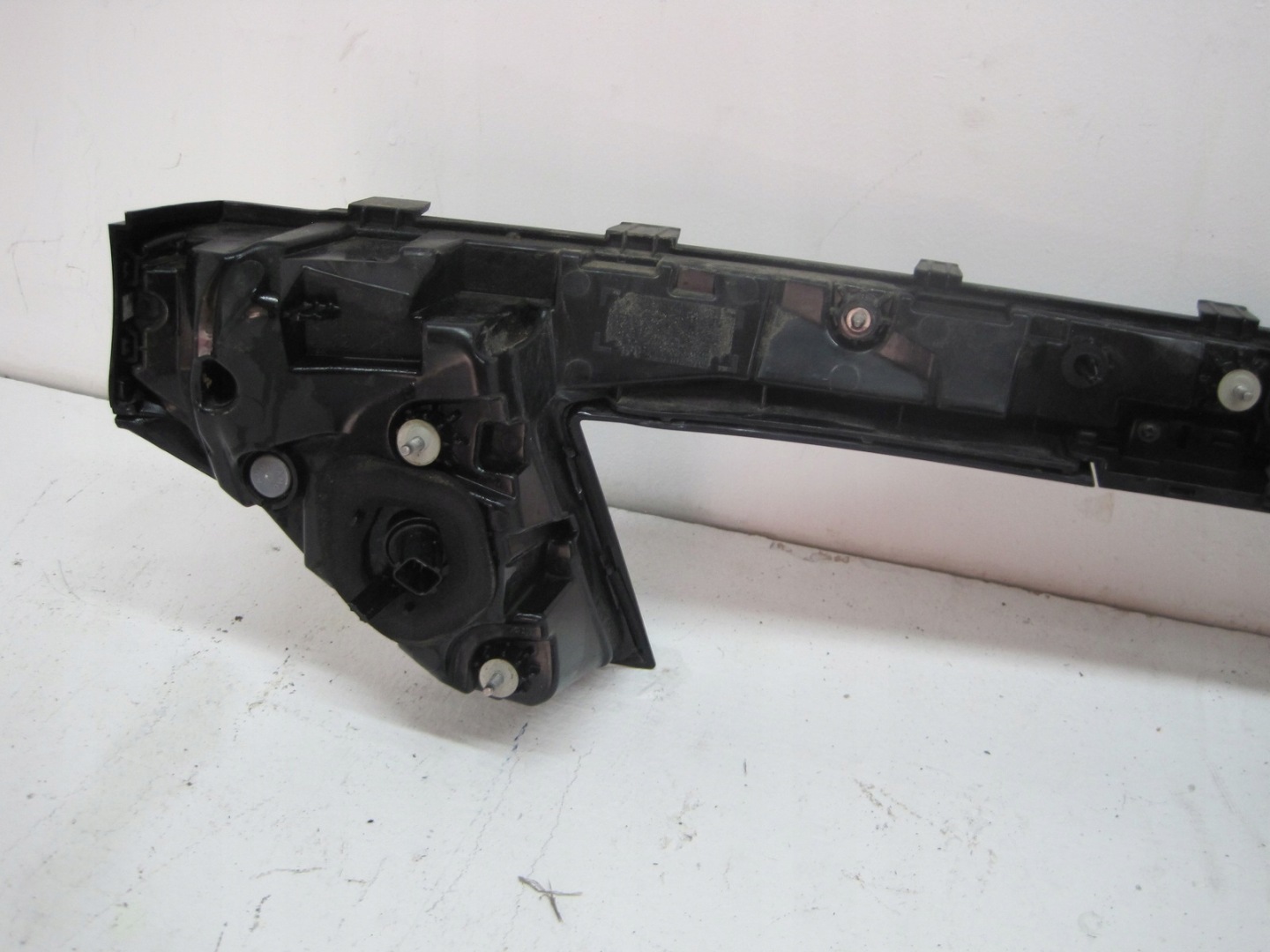 cap light HYUNDAI TUCSON IV 4 KAMERA 92403-N7140