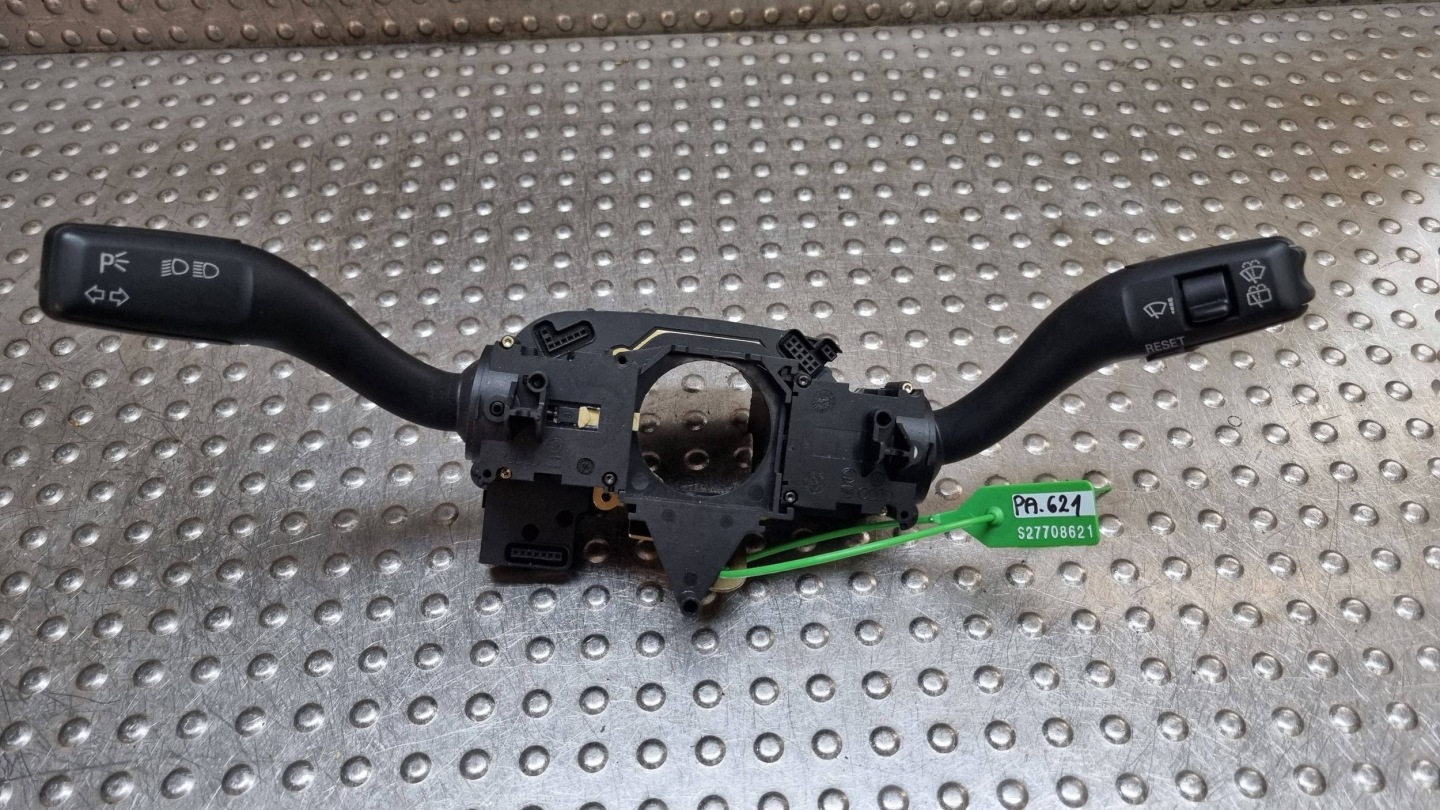 devio luci devio devio luci tergicristallo tergi 4F0953549A 4E0953503C AUDI A6 C6 Q7 4L