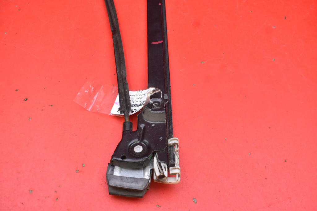 window regulator left front EU YM21-A23201-AA FORD GALAXY MK1 LIFT 00-06