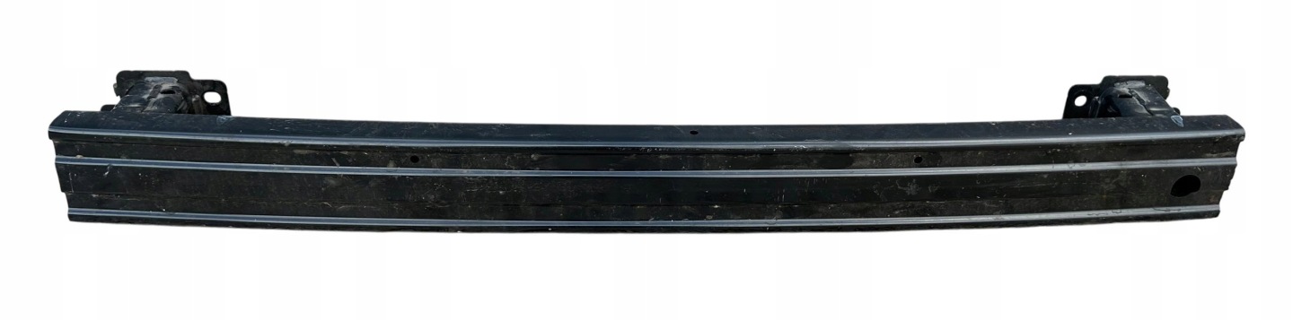 bumper support rear part rear RENAULT CLIO V 5 756108804R
