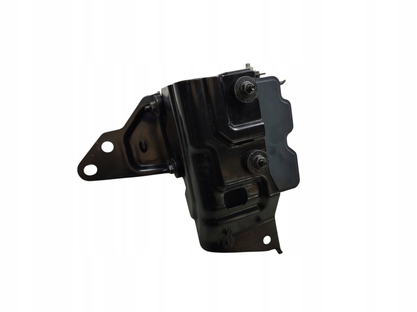 Servofreno ABS RENAULT KADJAR (2015-2018) 476605200R