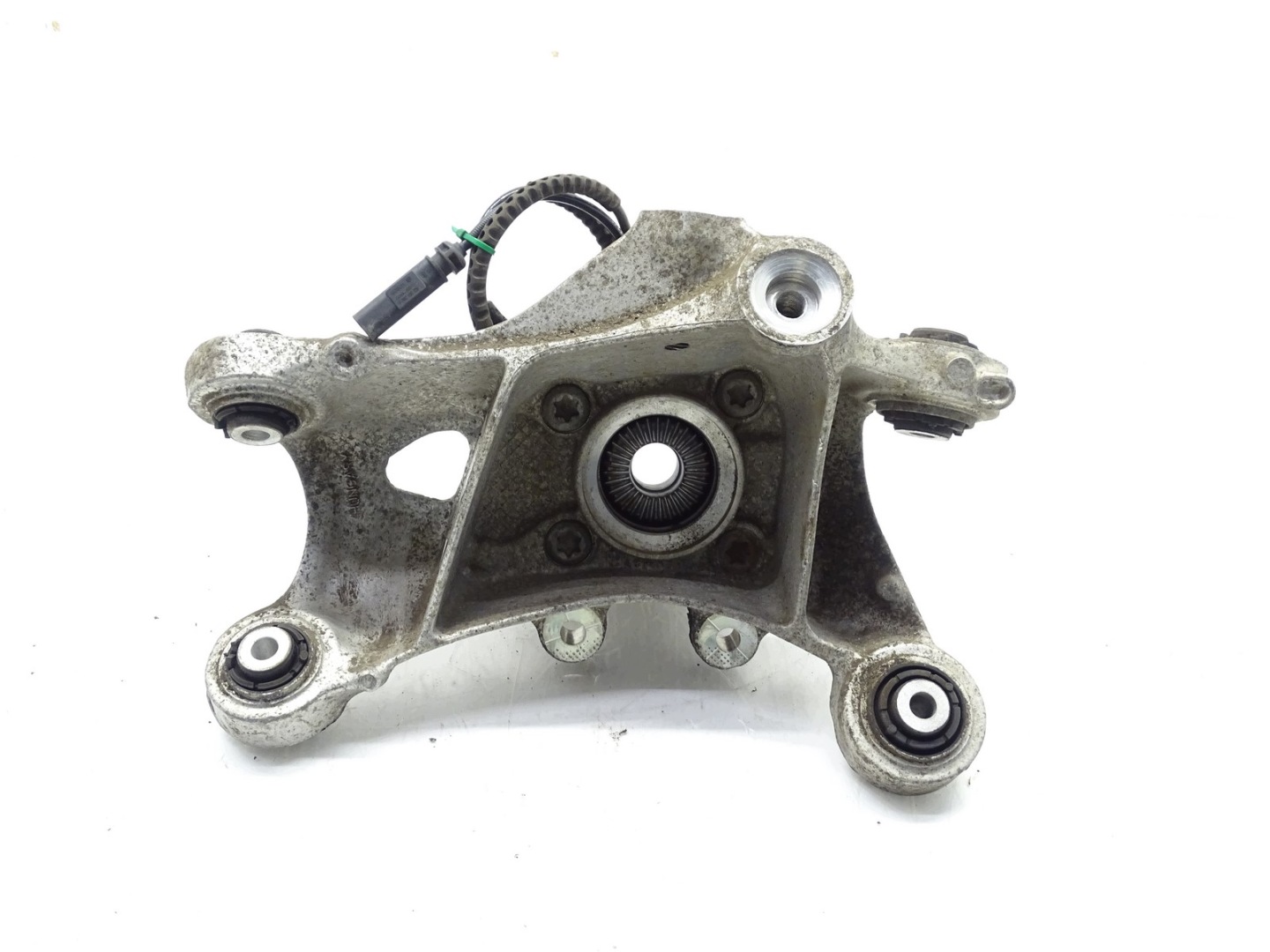 swing right rear part rear BMW I3 3332189159