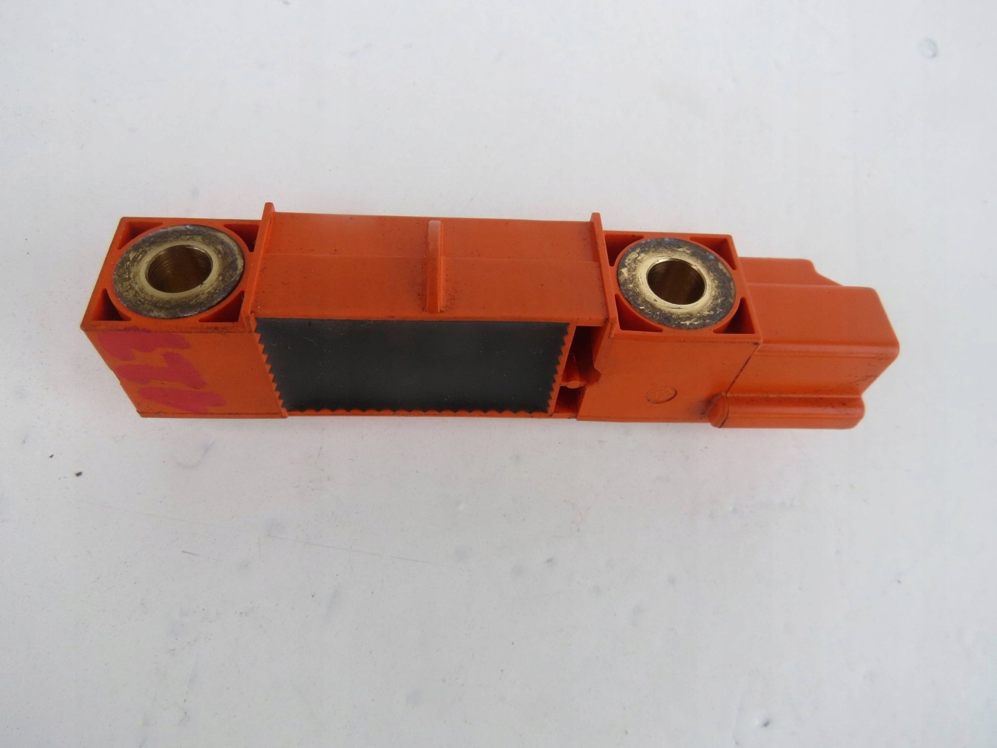 SENSOR UDERZENIOWY front VOLVO XC90 8651754