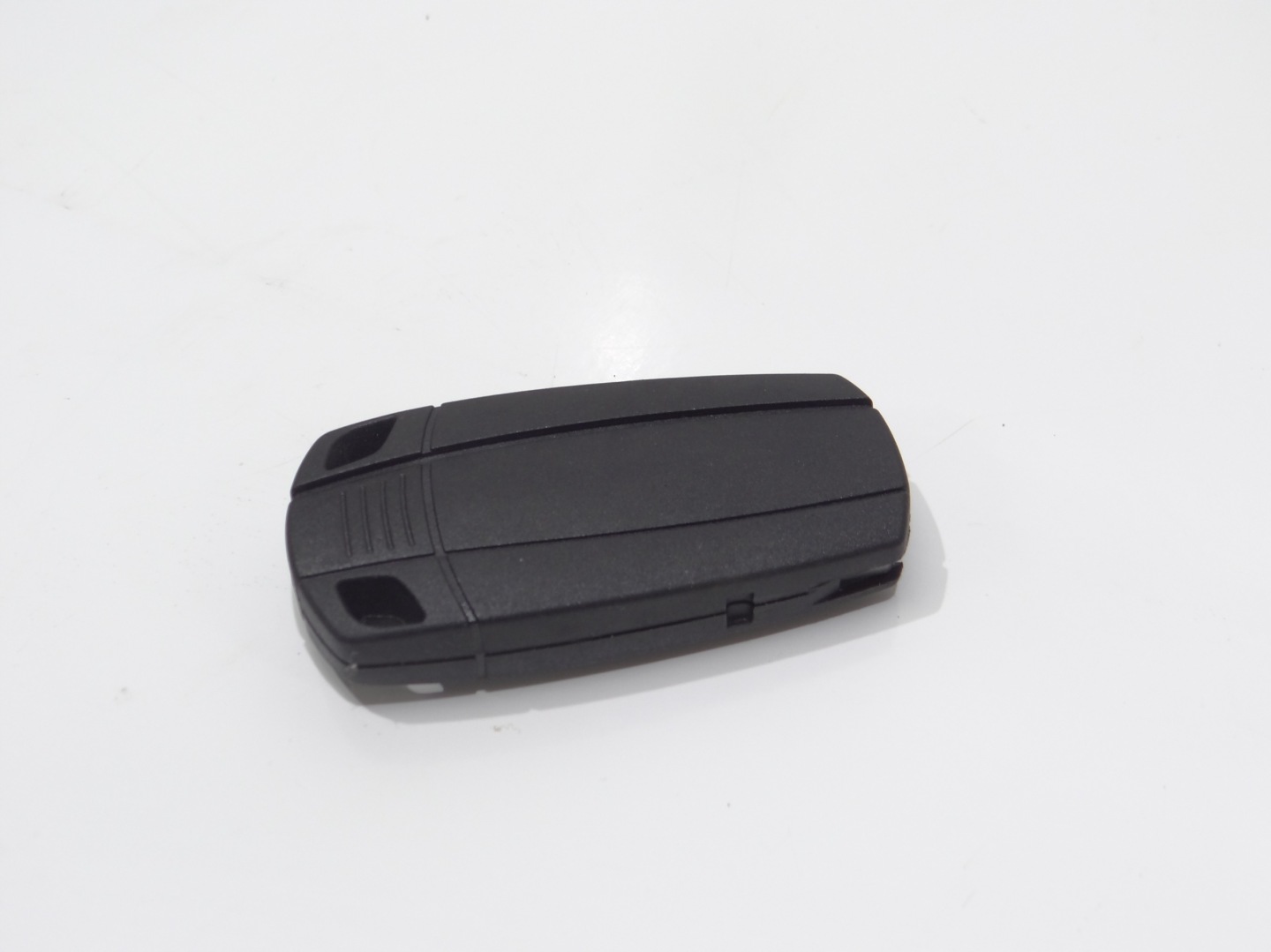 ETUI ADAPTER KLUCZYKA BMW E60 E90 6937508 (16215812)