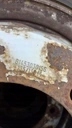 wheels 235/75/R17,5 BRIDGSTONE MICHELIN MAN TGL