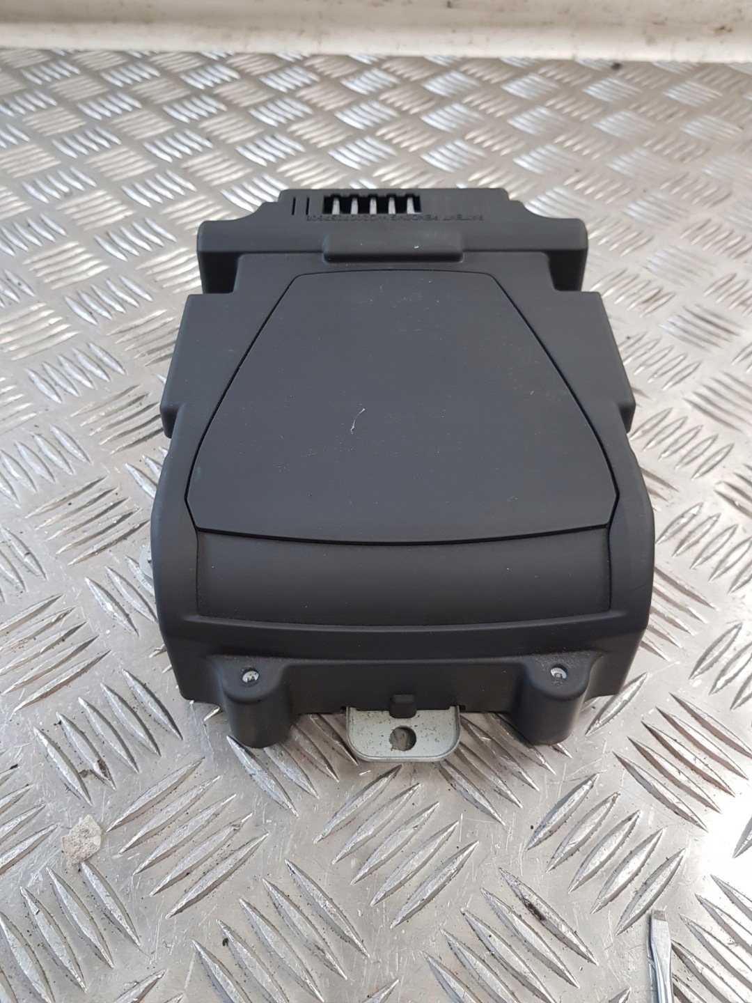 kijelzö HEAD UP 9665356480 PEUGEOT 508 I 12R
