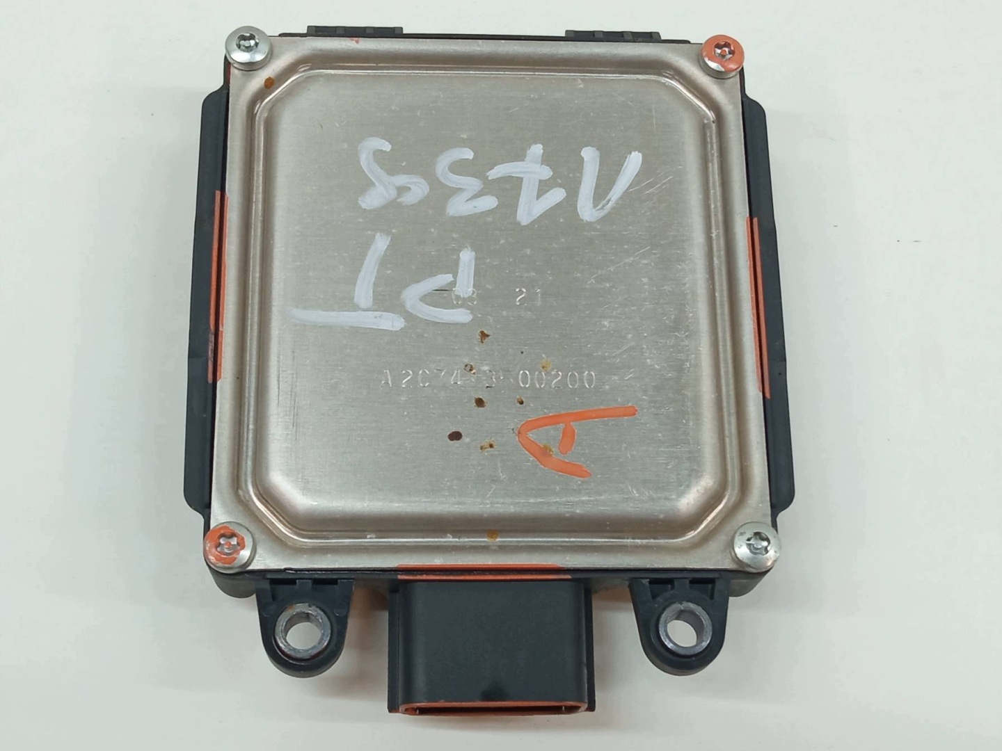 RADAR sensor blind spot spot PT JL1T-14D453-AD Lincoln Navigator IV