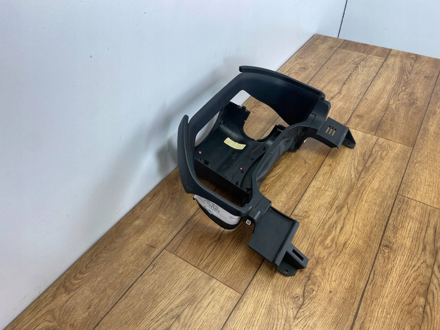 Blende Abdeckung der Lenksäule lenkrad Ford F150 2015+