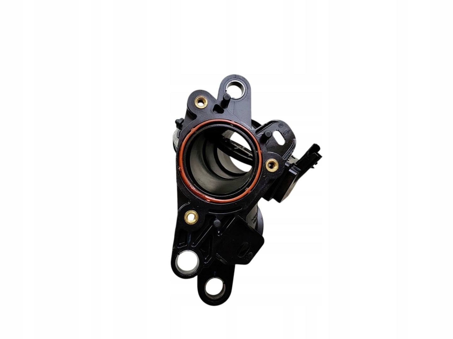valvola a farfalla PEUGEOT 508 e 407 5008 e JUMPY II EXPERT II 2.0 HDI 9675233680