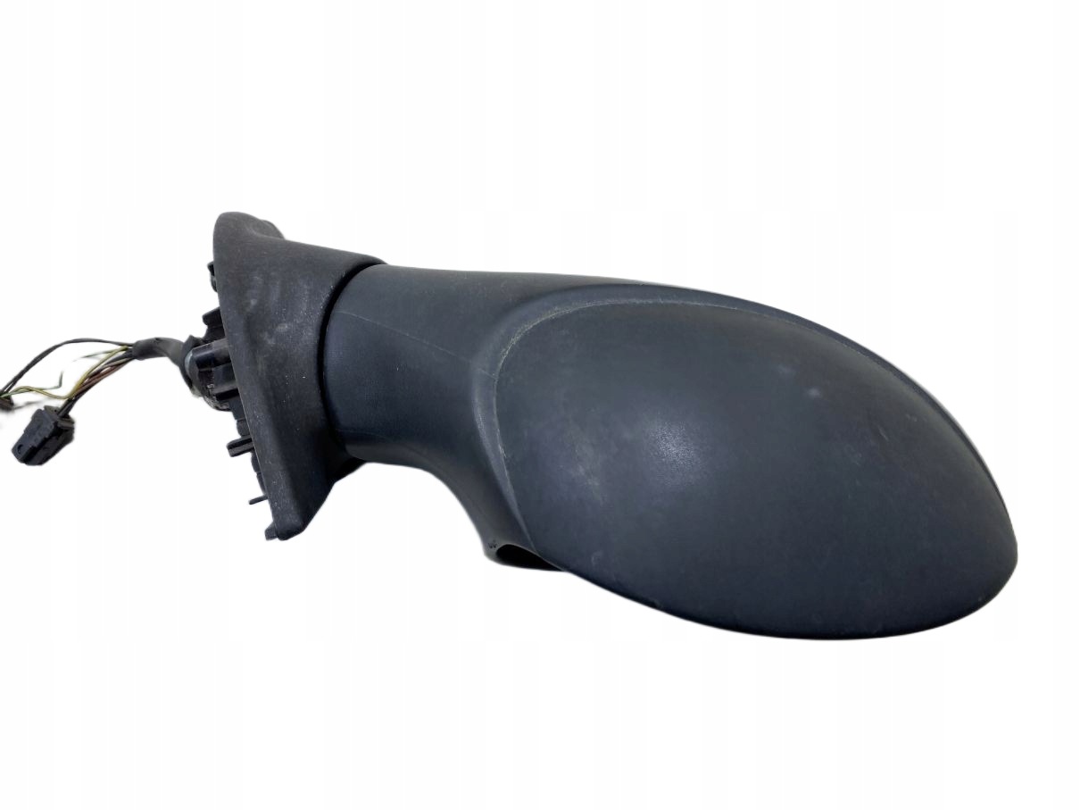 mirror right CITROEN C3 and 9 PIN