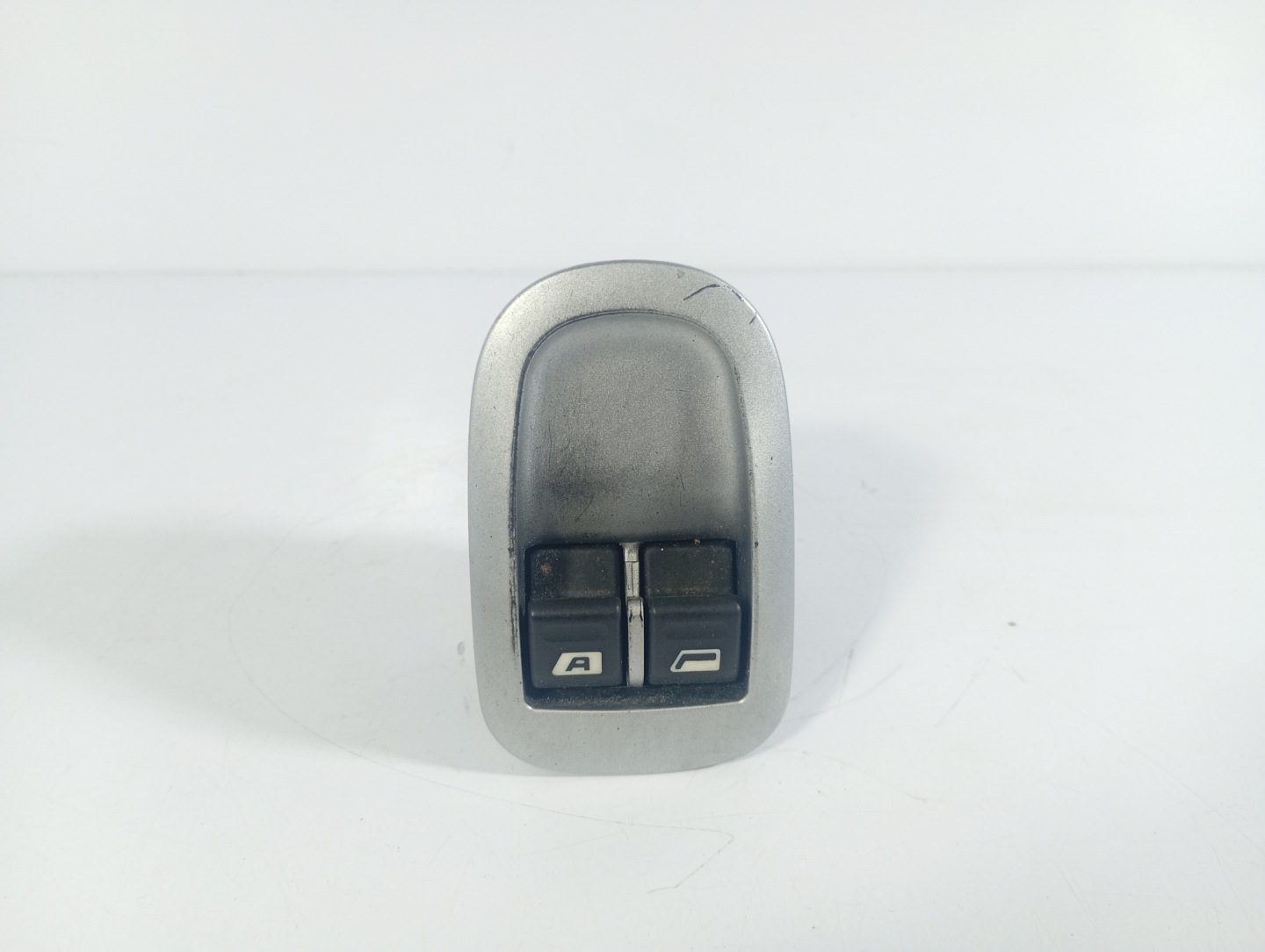 Peugeot 206 plus + 09-12 switch switch PANEL of the window OE 96644392VV