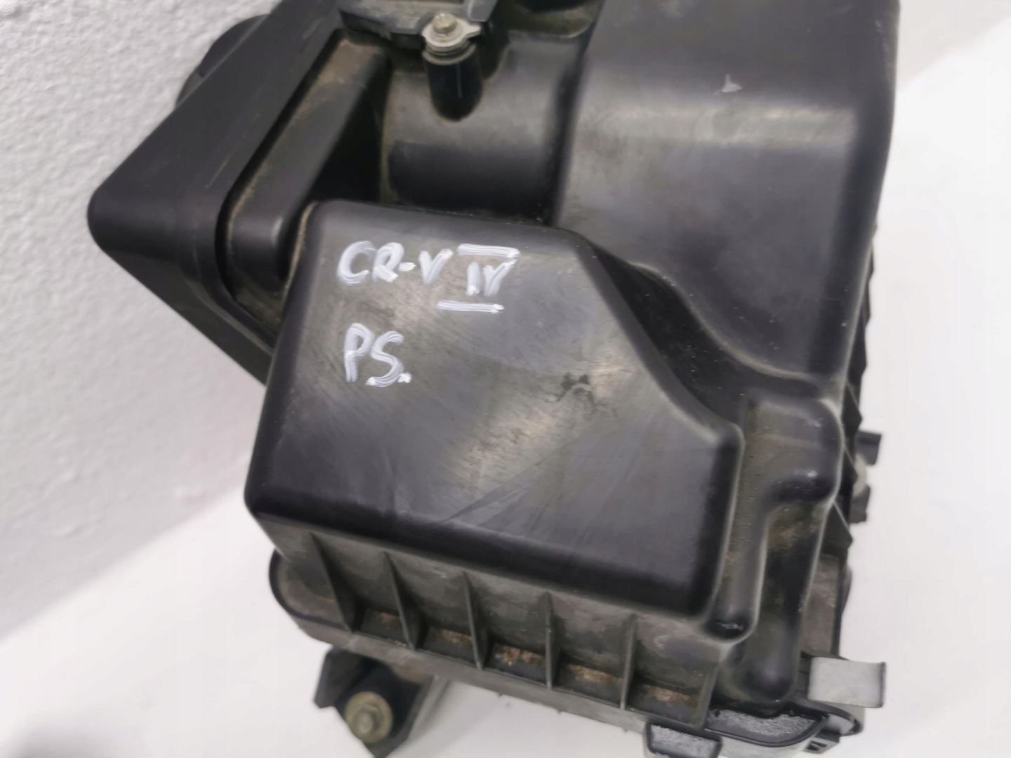Gehäuse filter luft HONDA CR-V IV 2.0 und-VTEC