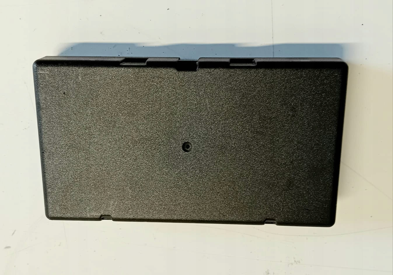 module OPEL CORSA E