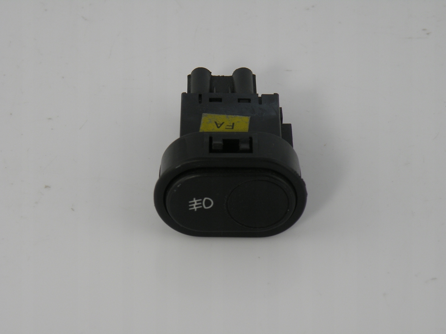 interruttore luci DAEWOO ESPERO 96082254 DAEWOO